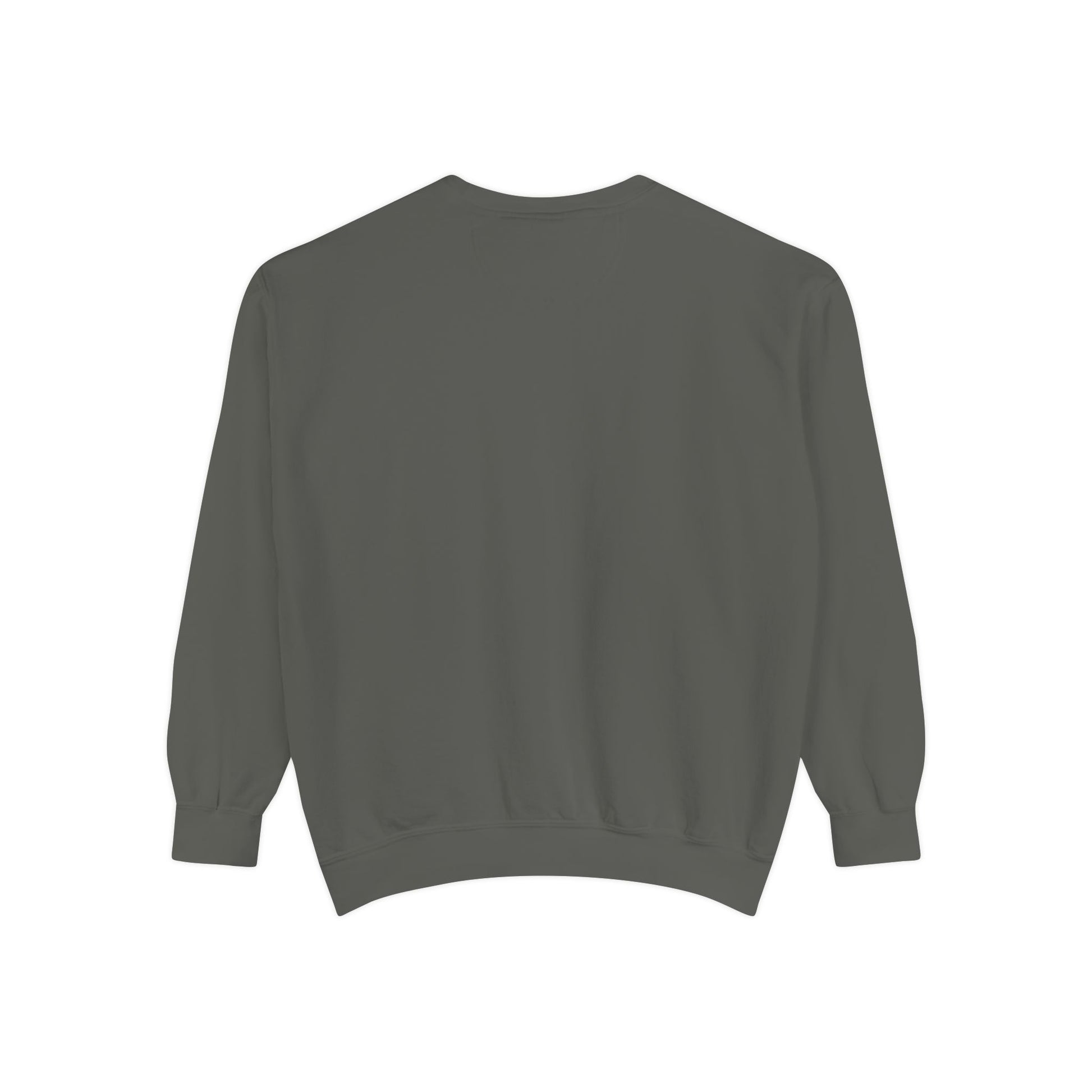 SBA Sweatshirt