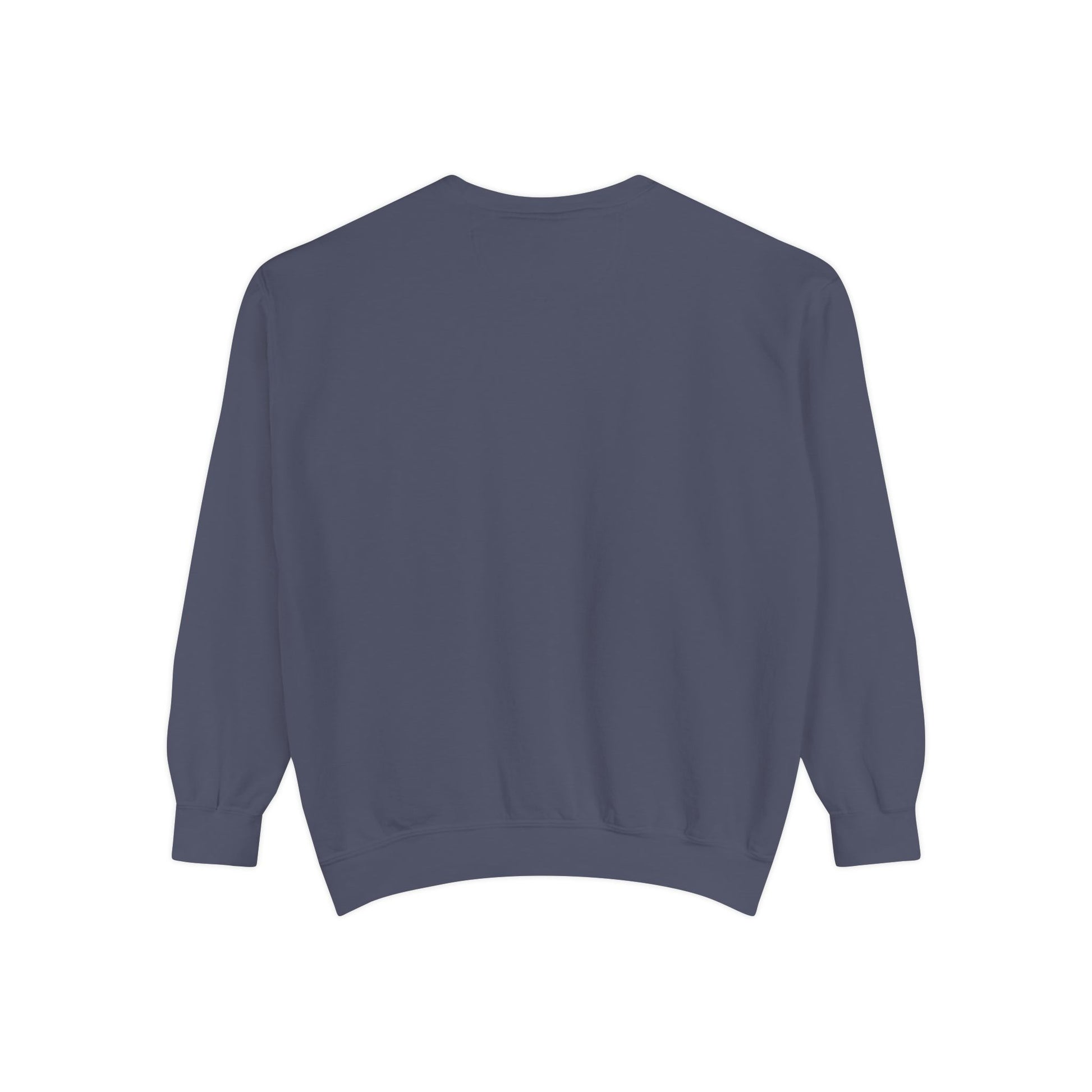 SBA Sweatshirt