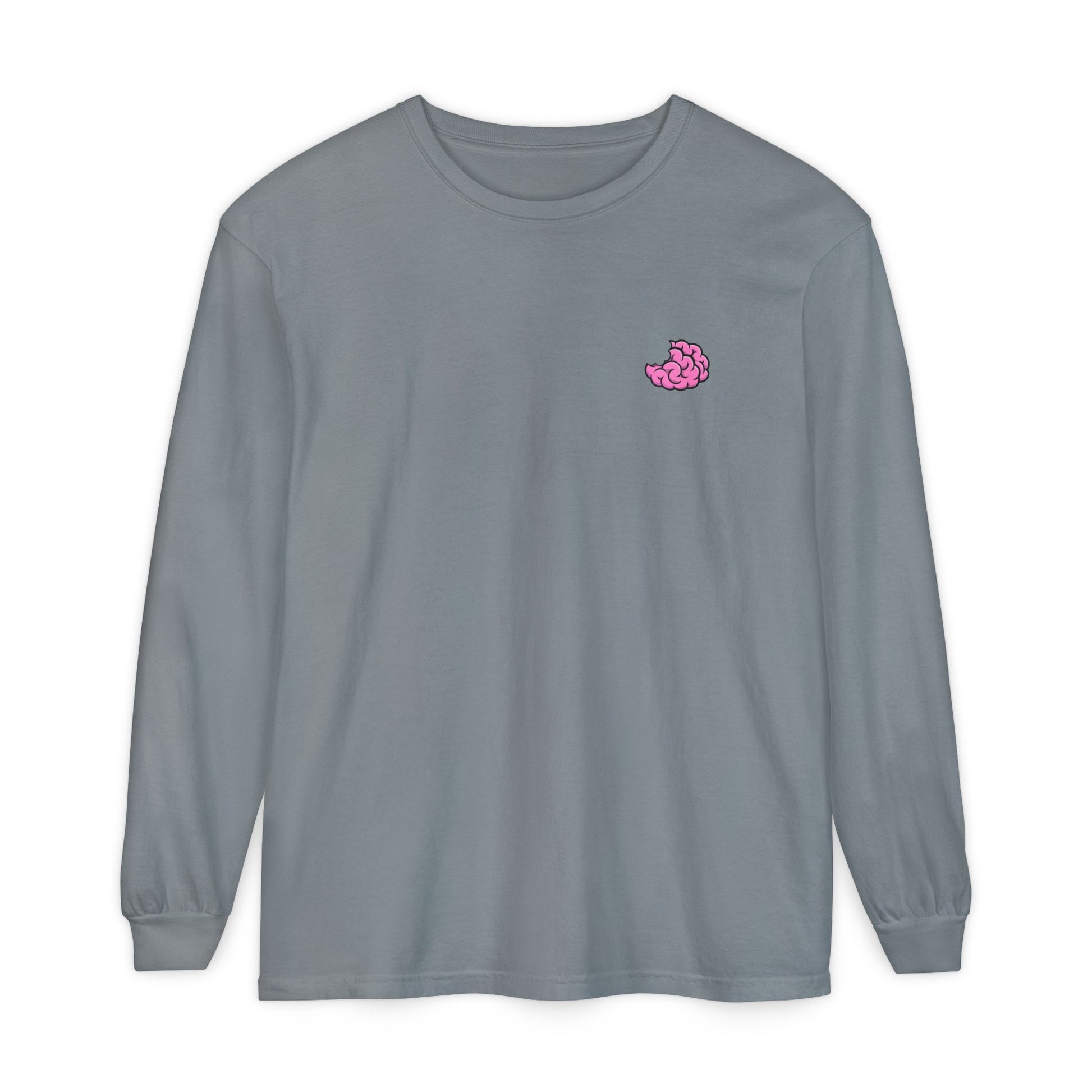SBA Long Sleeve