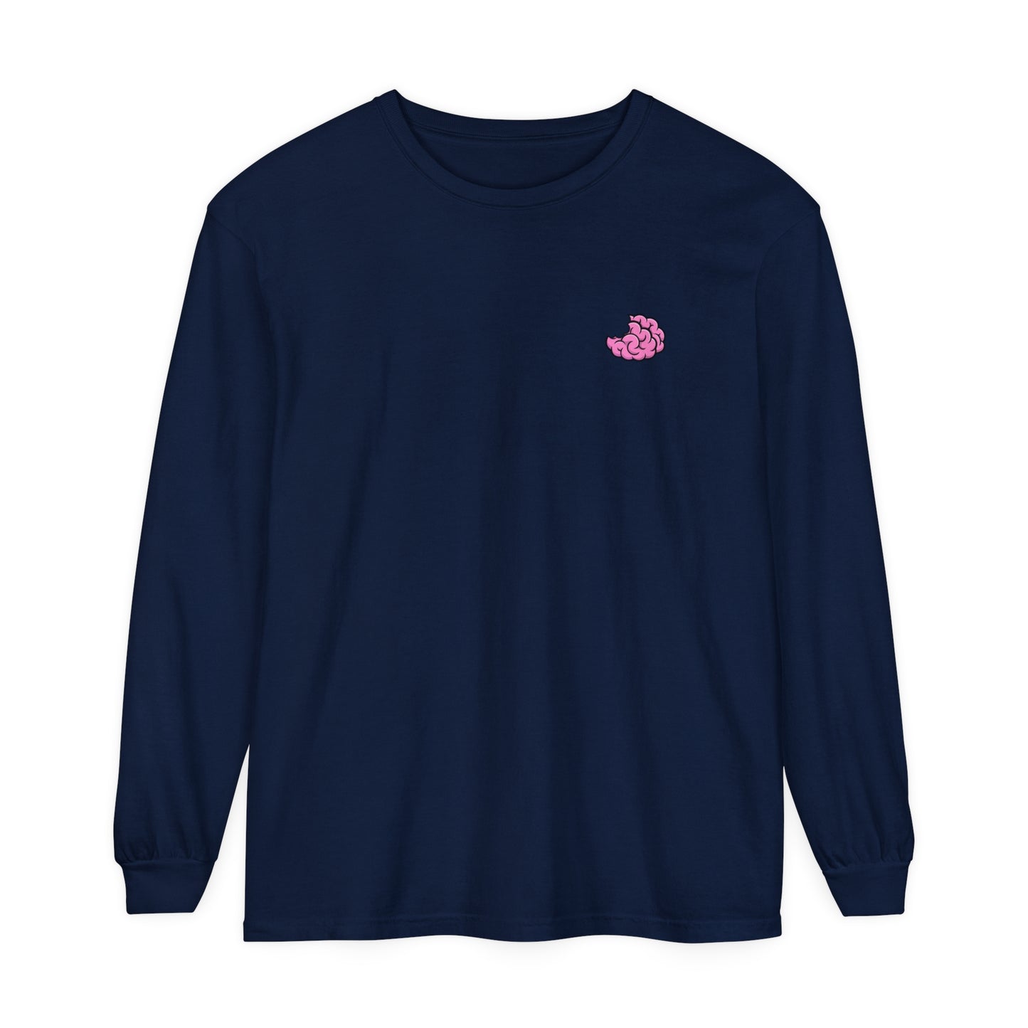 SBA Long Sleeve