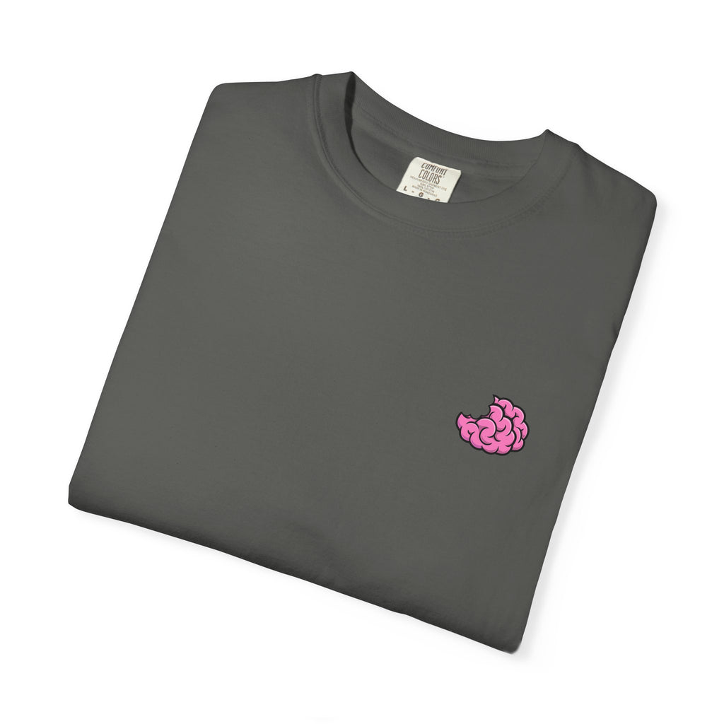 SBA T-Shirt