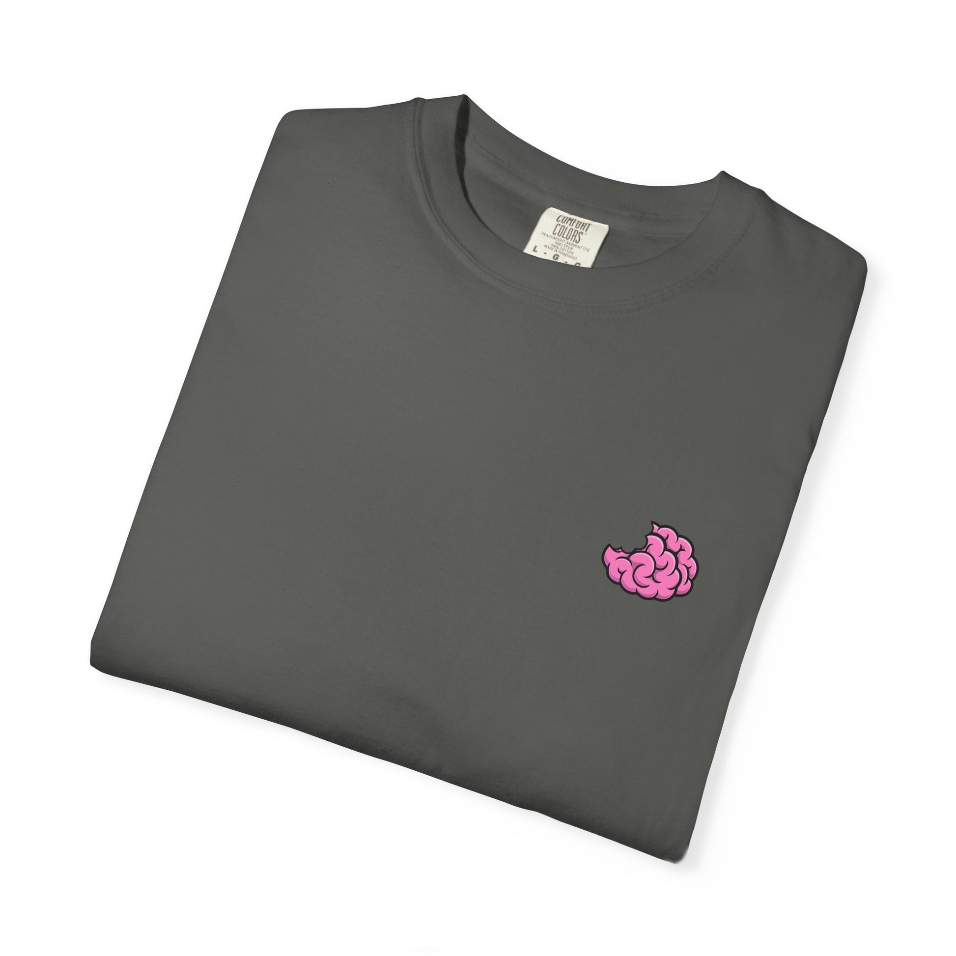 SBA T-Shirt