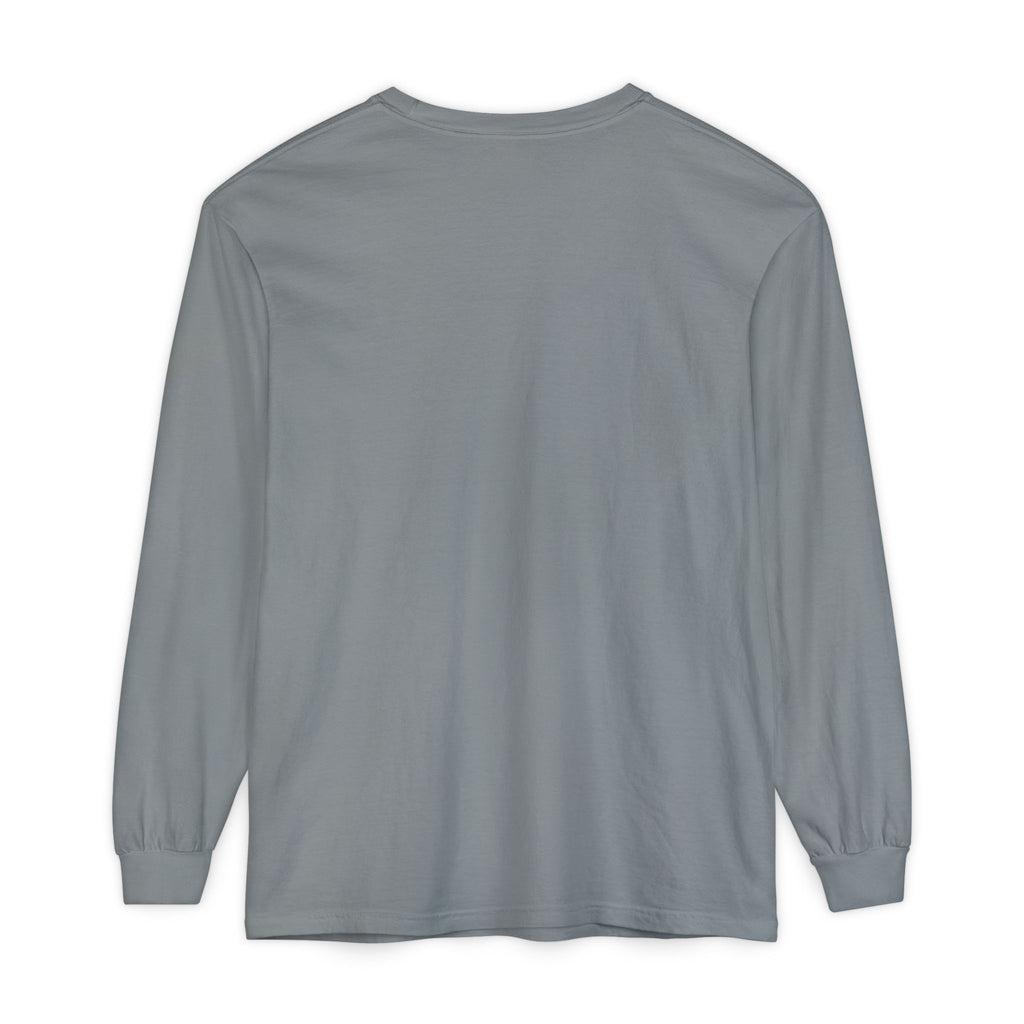 SBA Long Sleeve