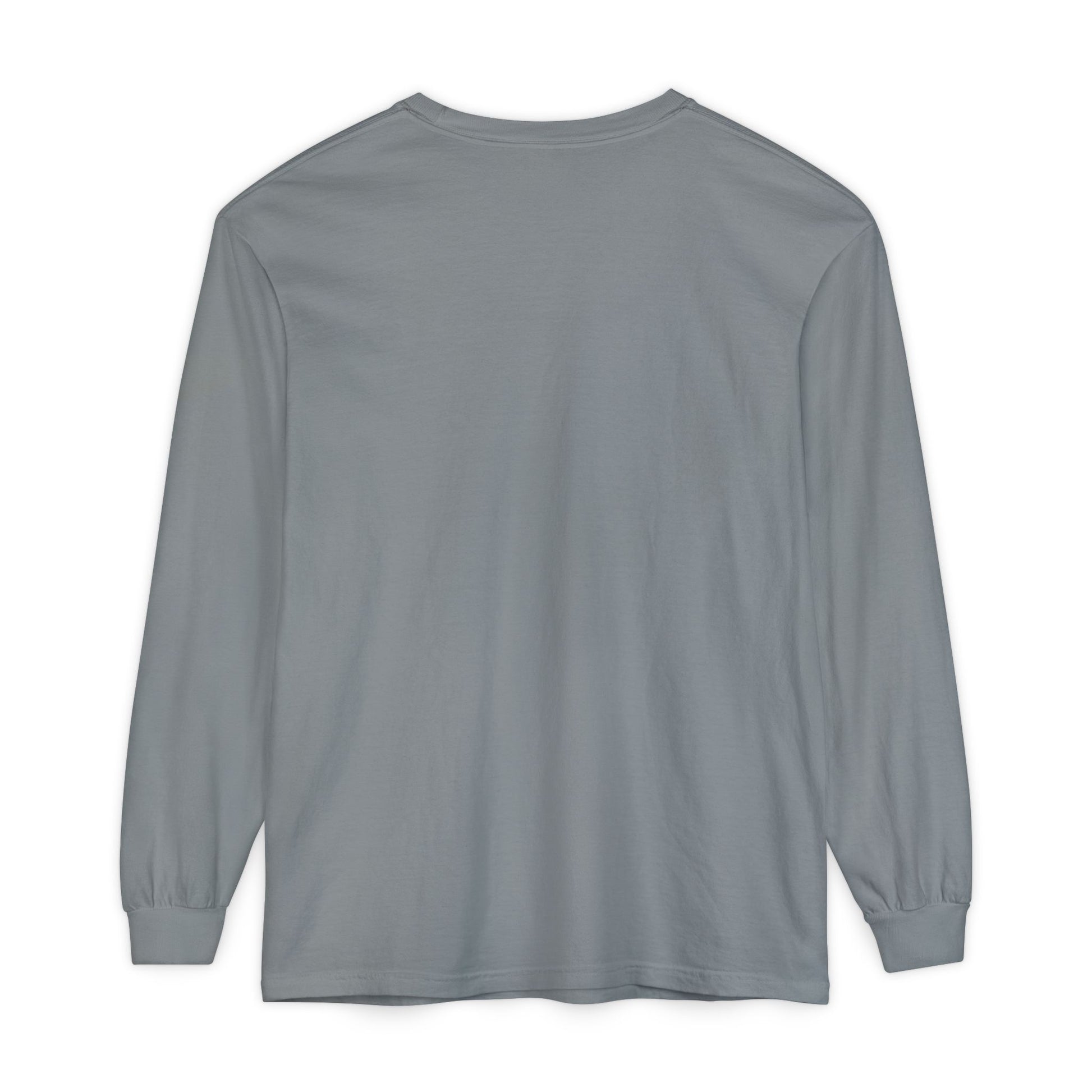 SBA Long Sleeve