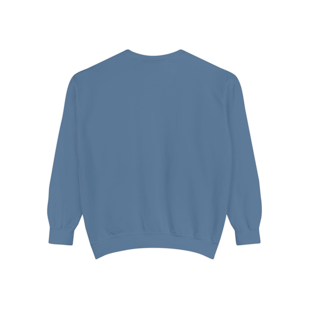 SBA Sweatshirt