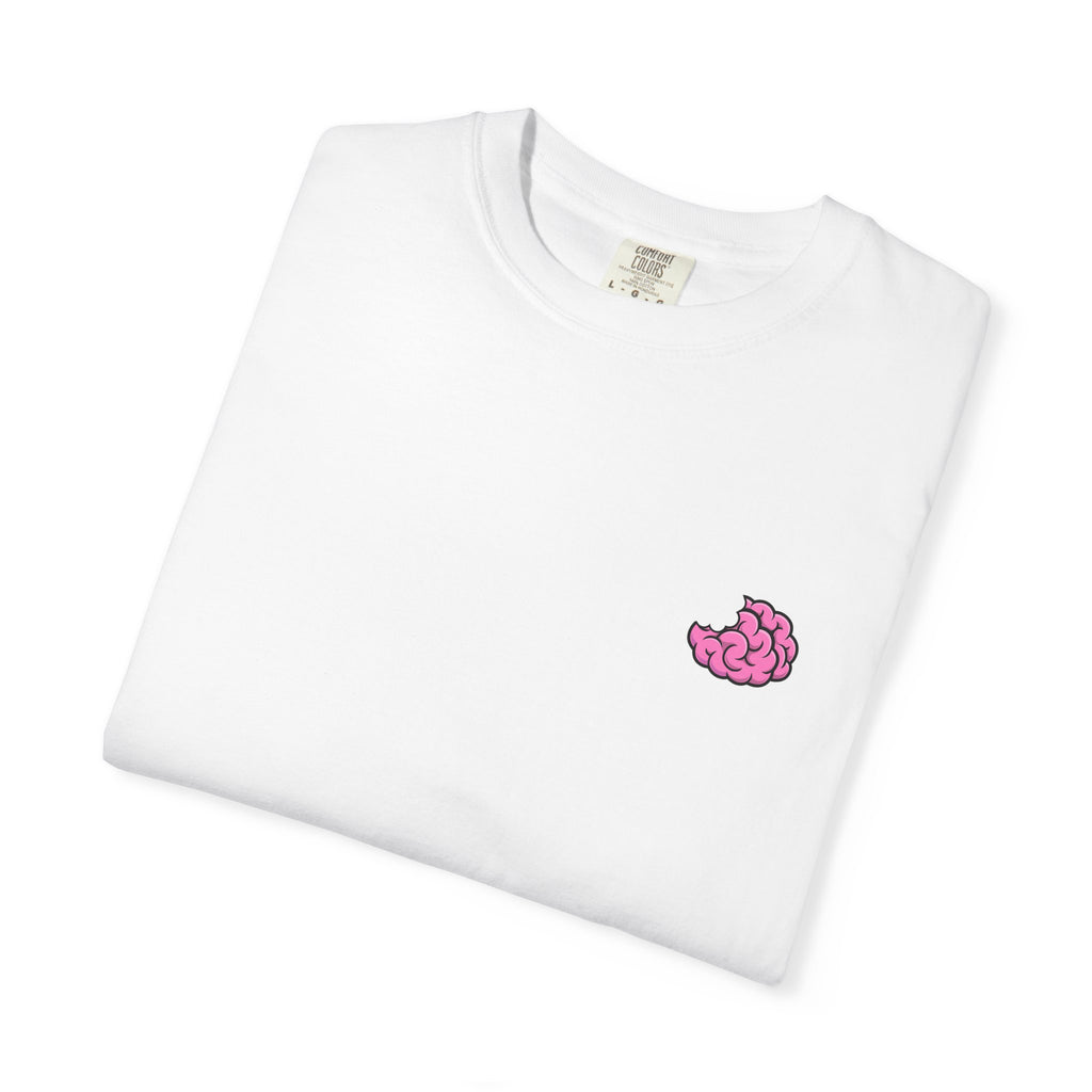 SBA T-Shirt