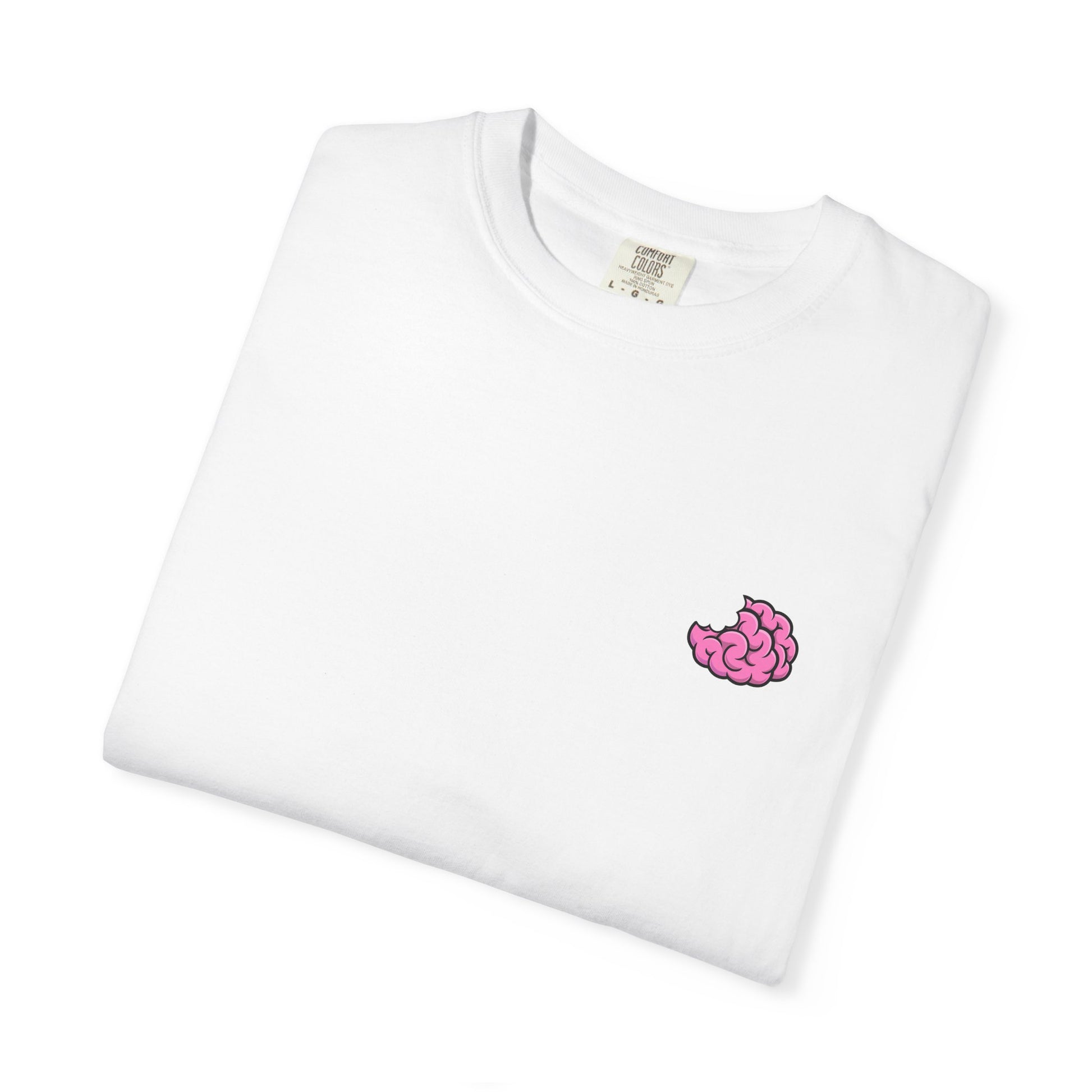 SBA T-Shirt