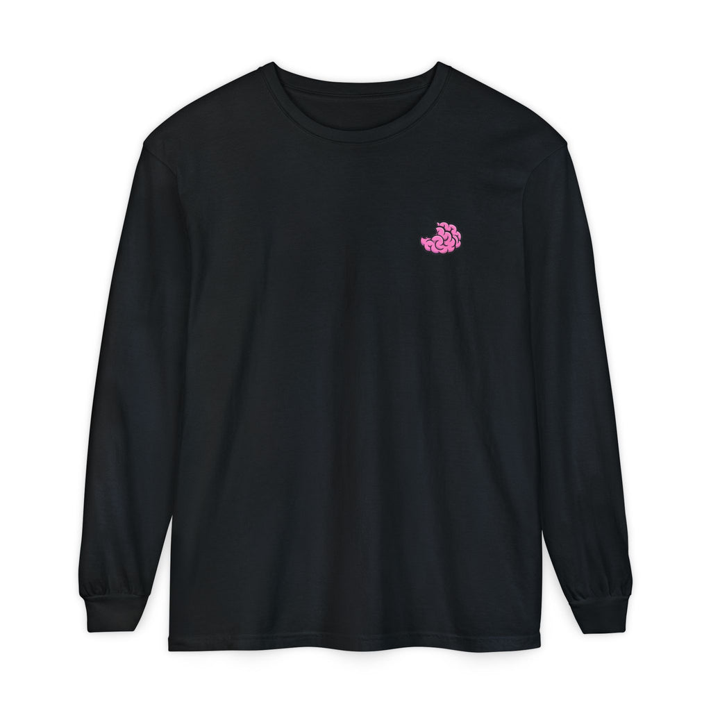 SBA Long Sleeve