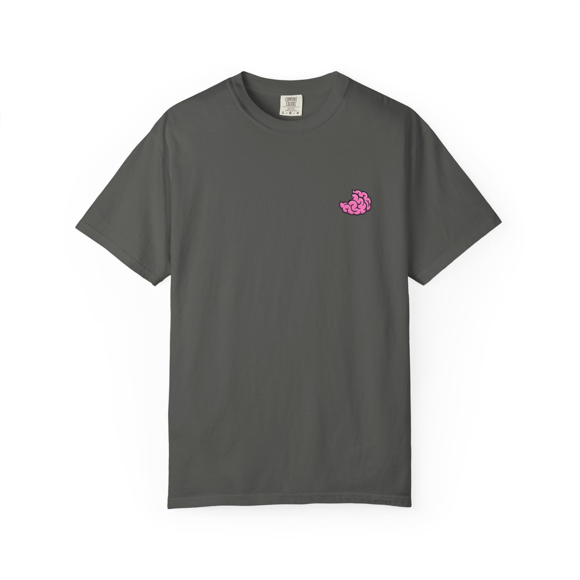 SBA T-Shirt