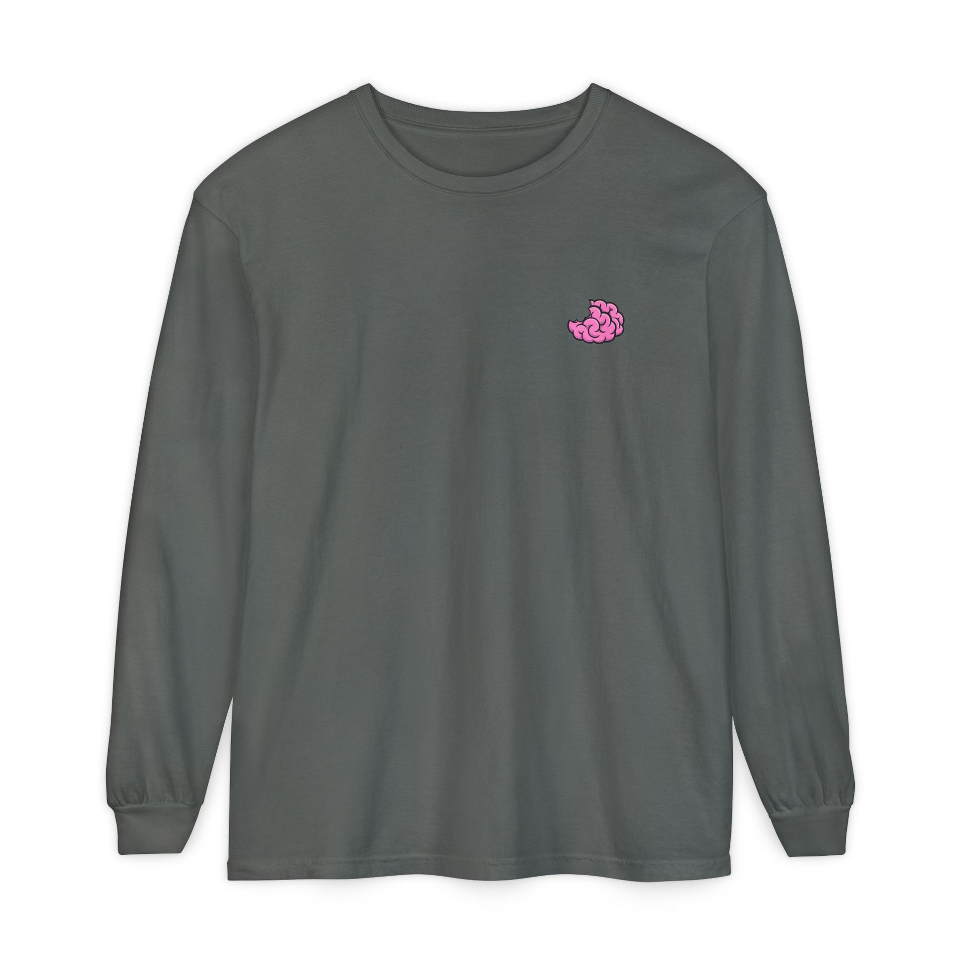 SBA Long Sleeve