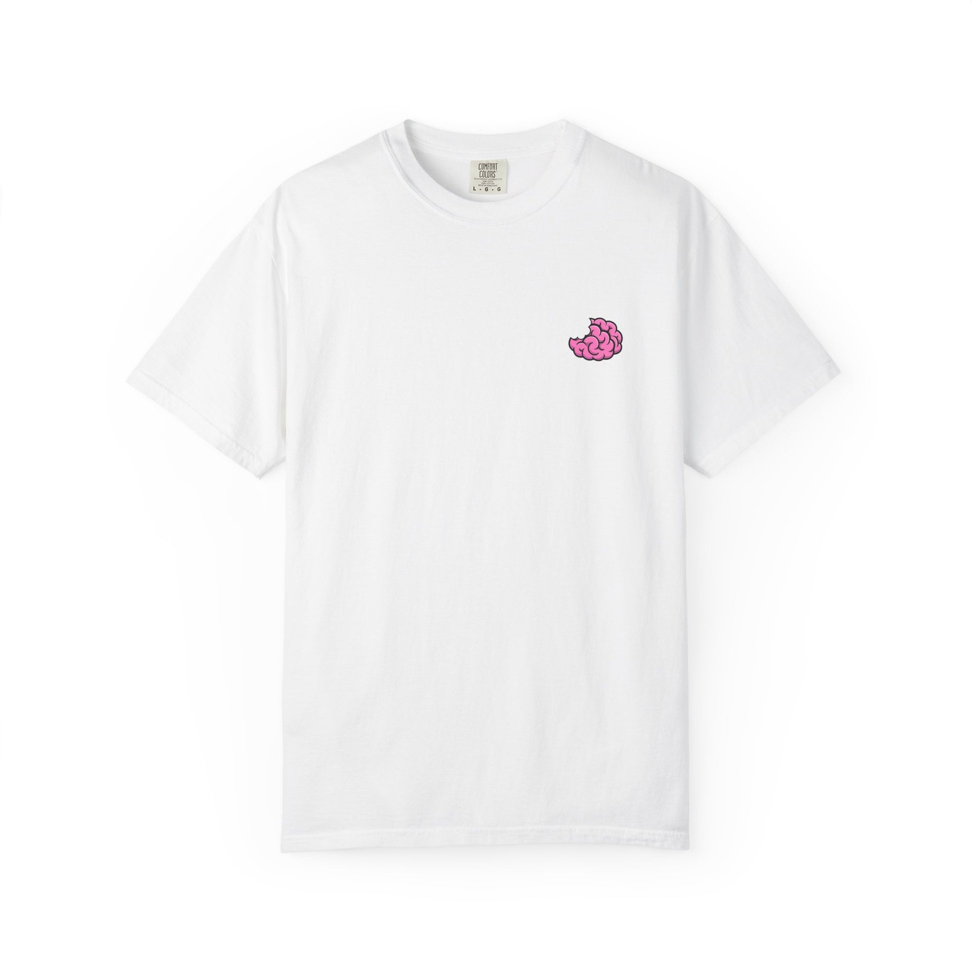 SBA T-Shirt