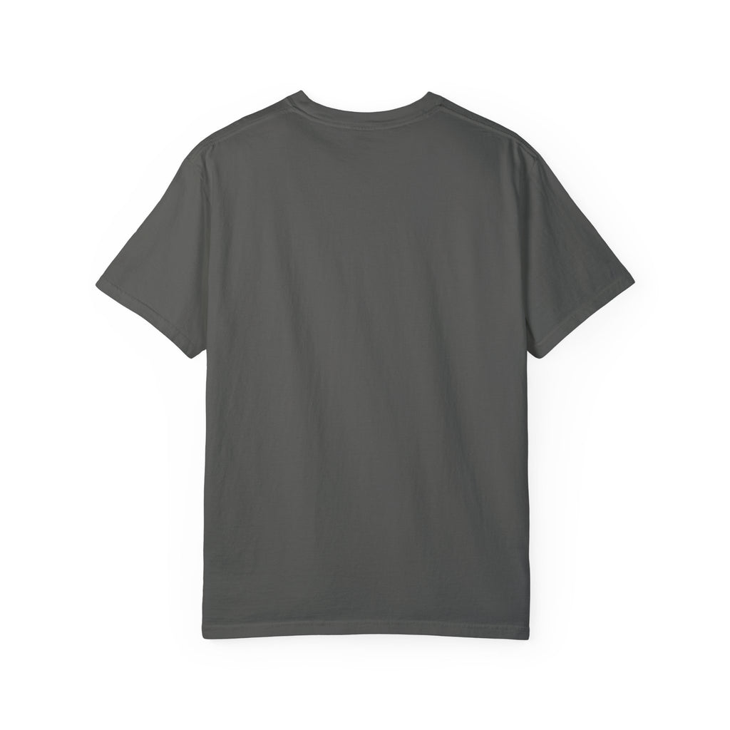 Small Brain Big D*ck Graphic Tee