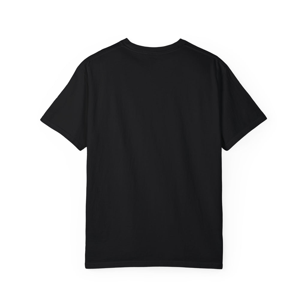 Small Brain Big D*ck Graphic Tee