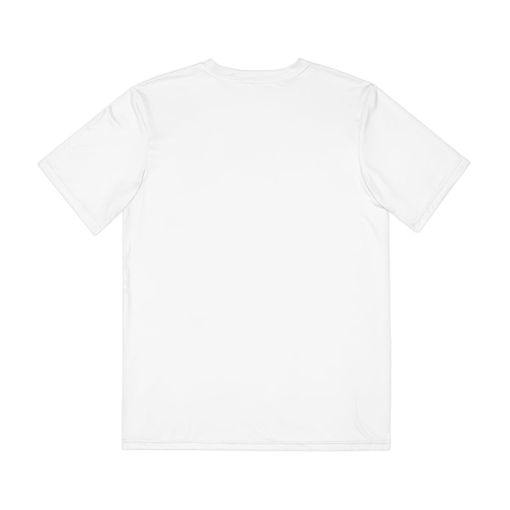 SBA Jazz T-Shirt