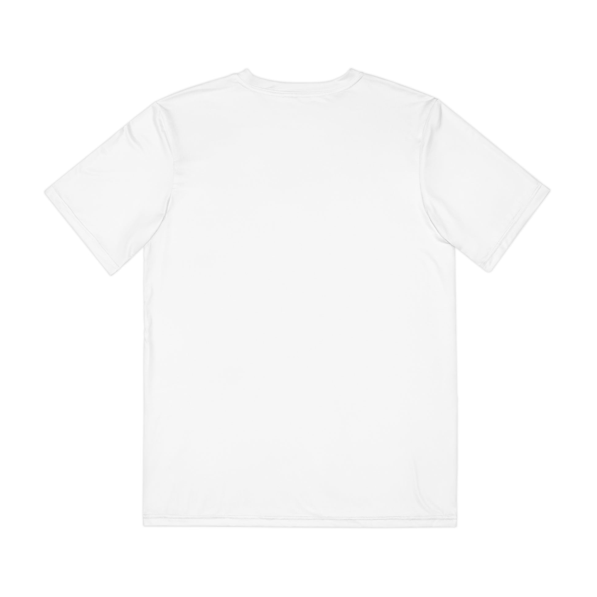 SBA Jazz T-Shirt