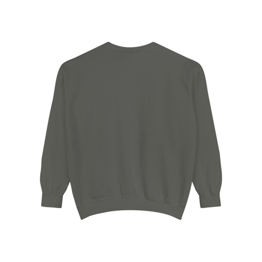 SBA Sweatshirt