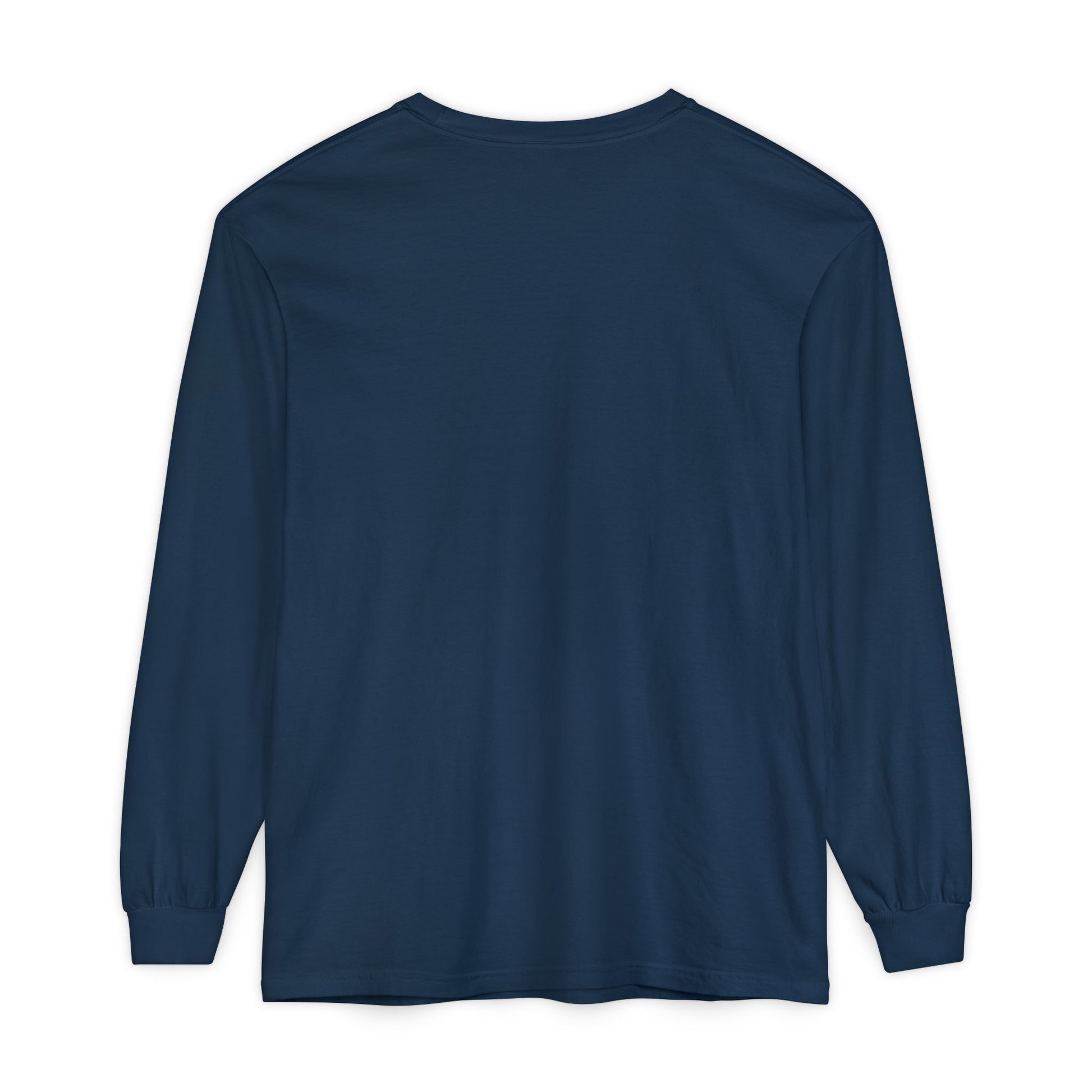 SBA Long Sleeve