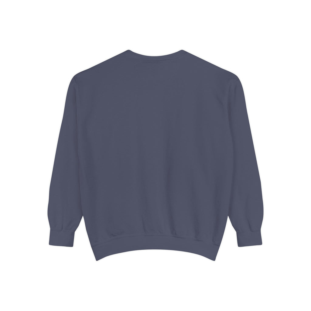 SBA Sweatshirt