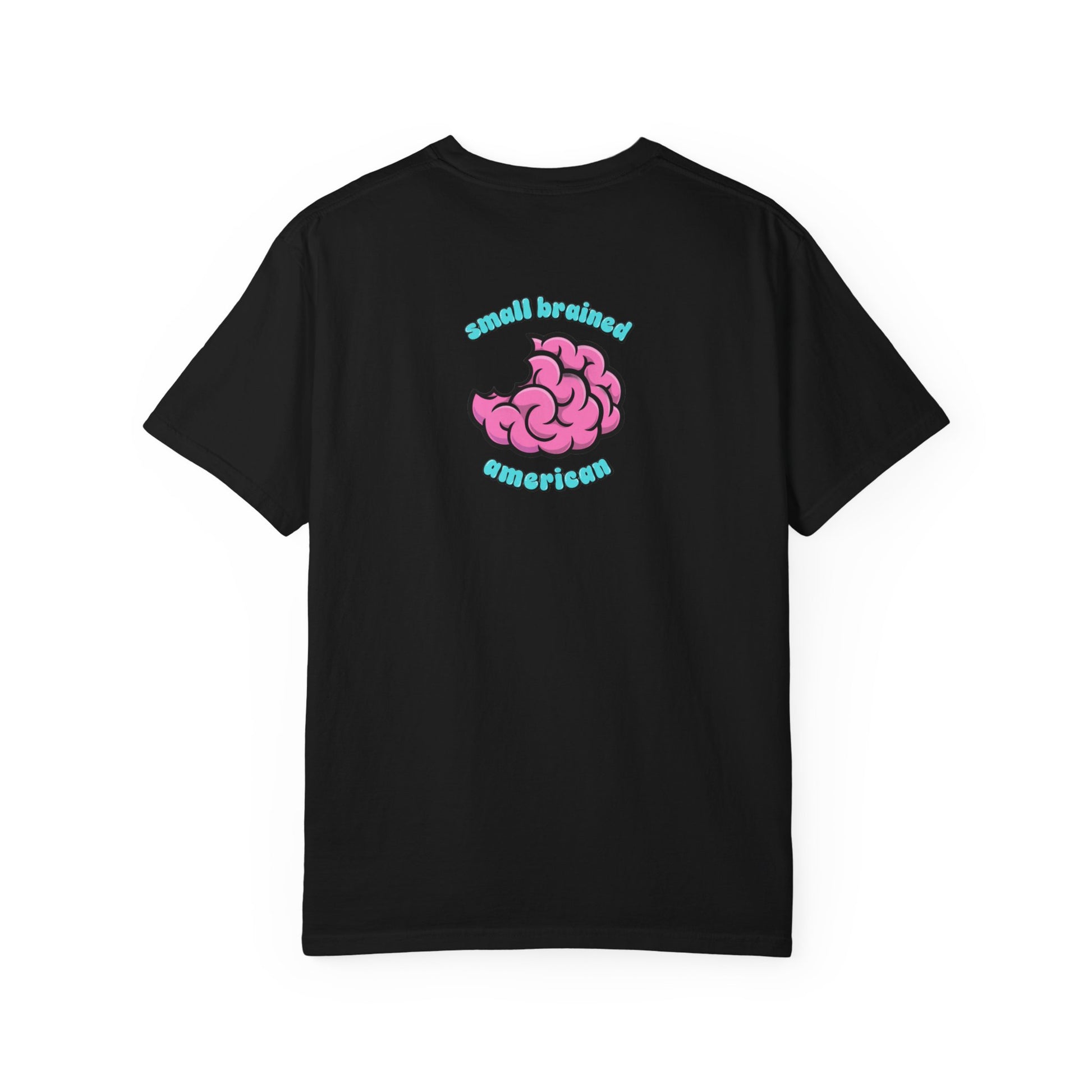 SBA T-Shirt