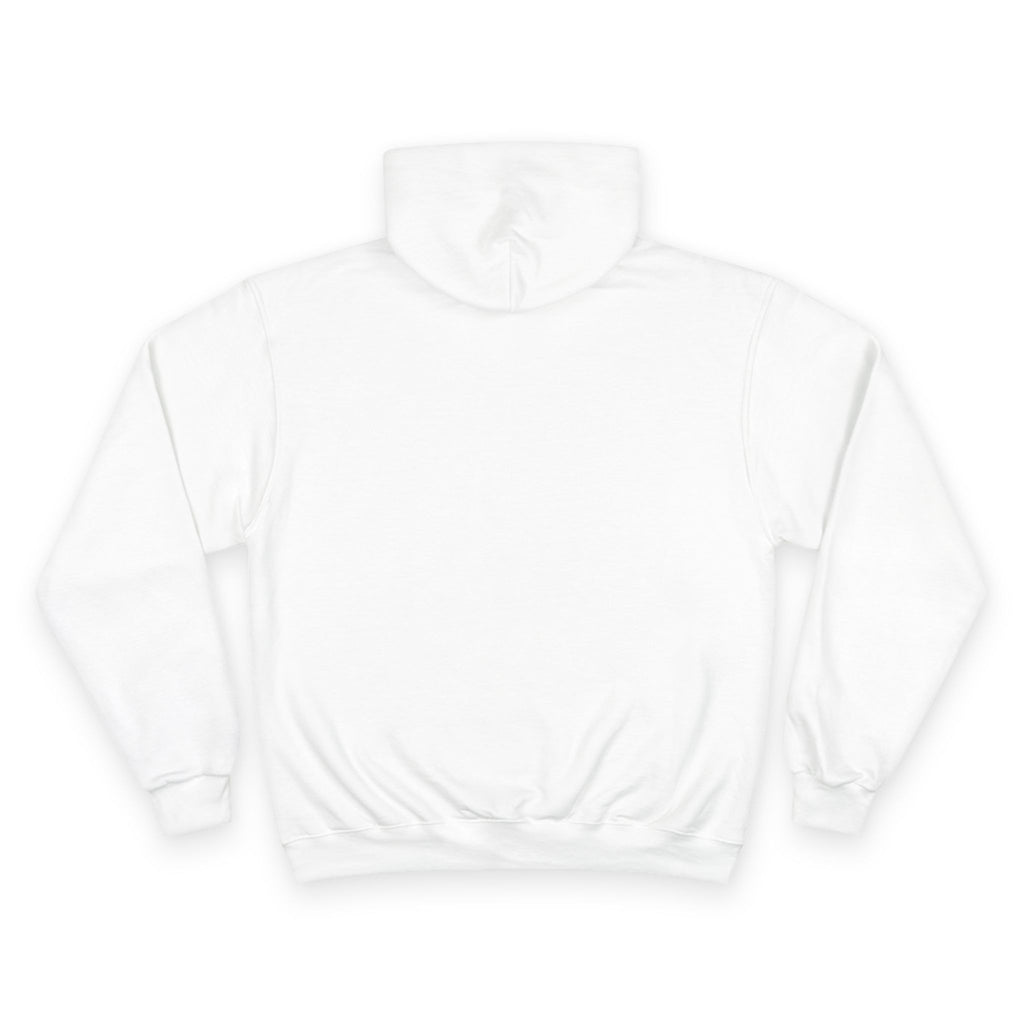 SBA Champion Hoodie