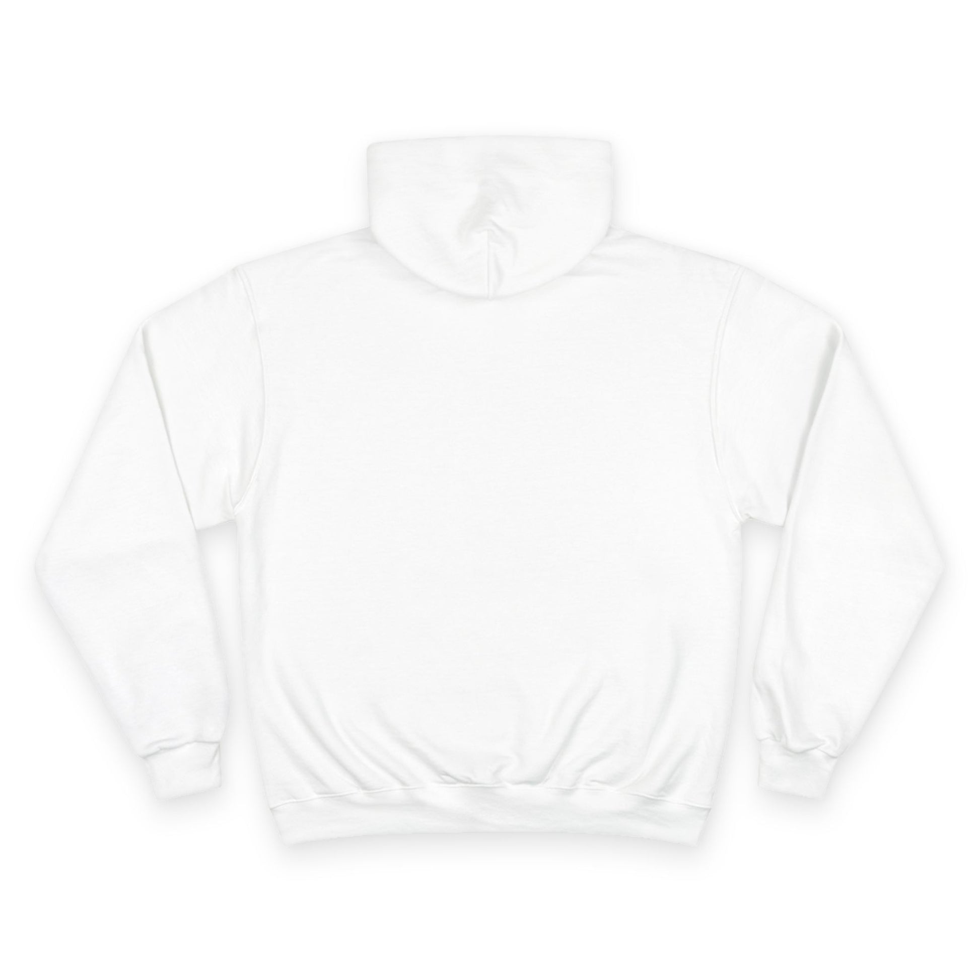 SBA Champion Hoodie