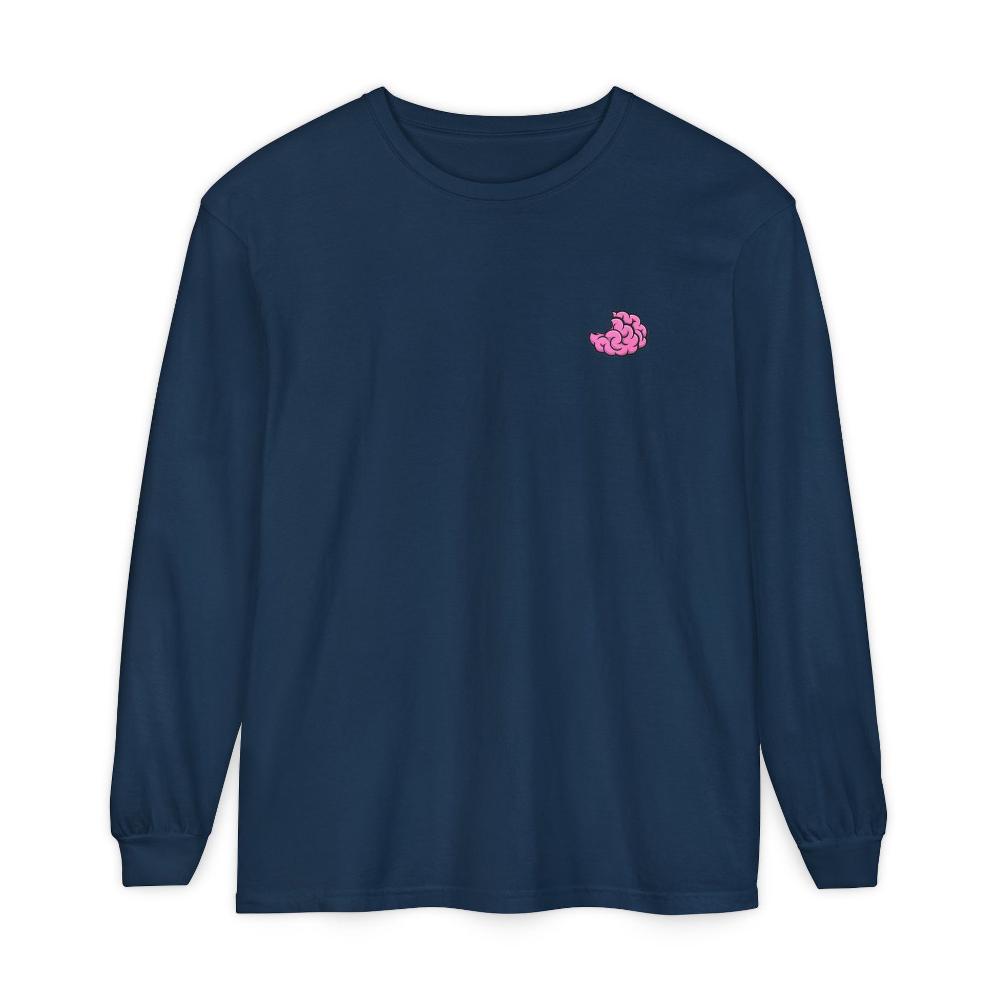SBA Long Sleeve
