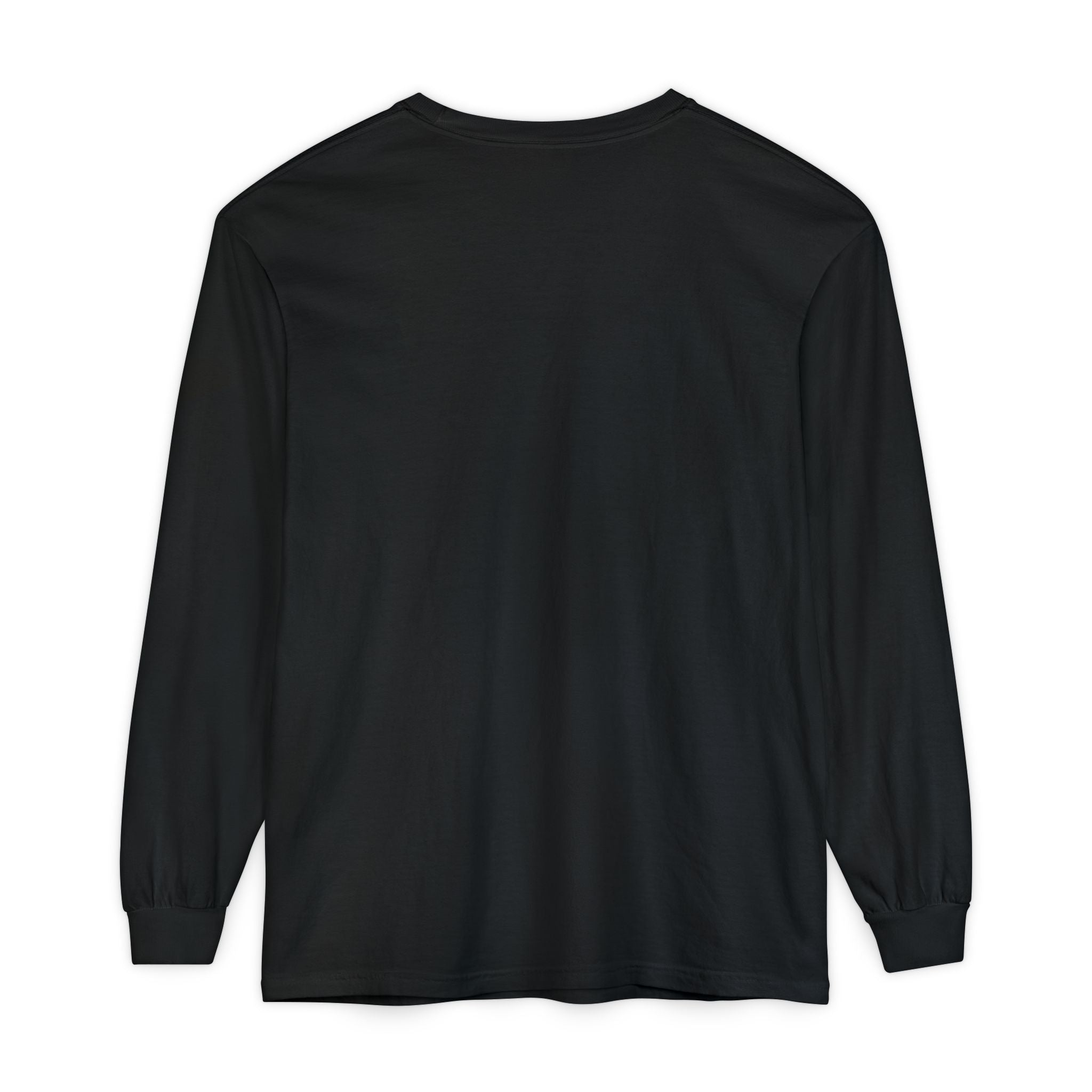 SBA Long Sleeve – Small Brained American Store
