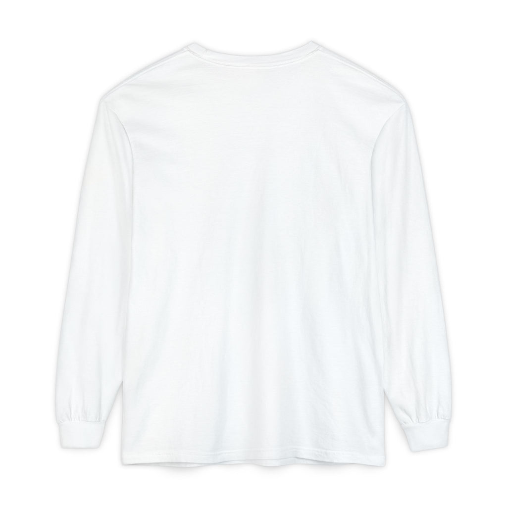 SBA Long Sleeve