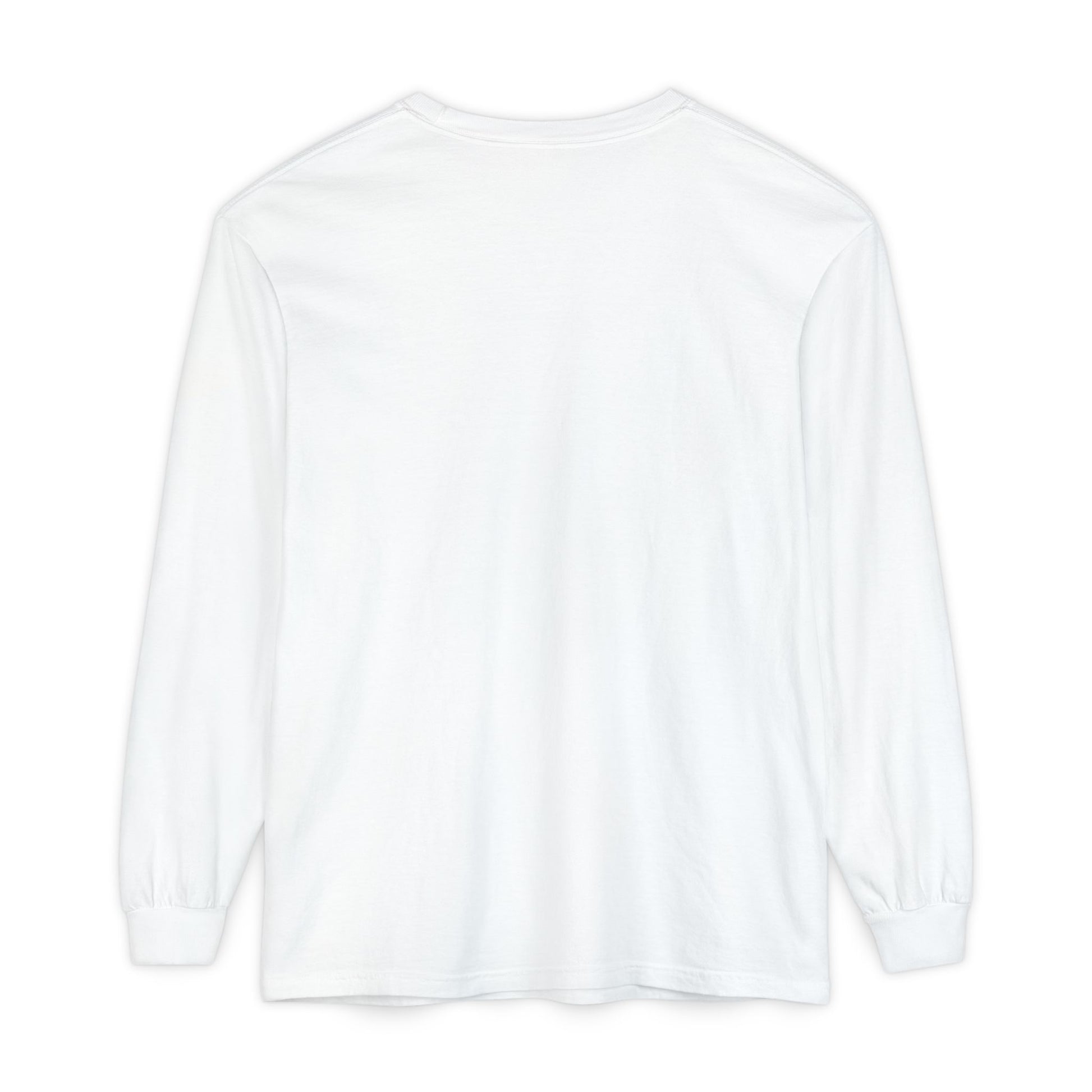 SBA Long Sleeve