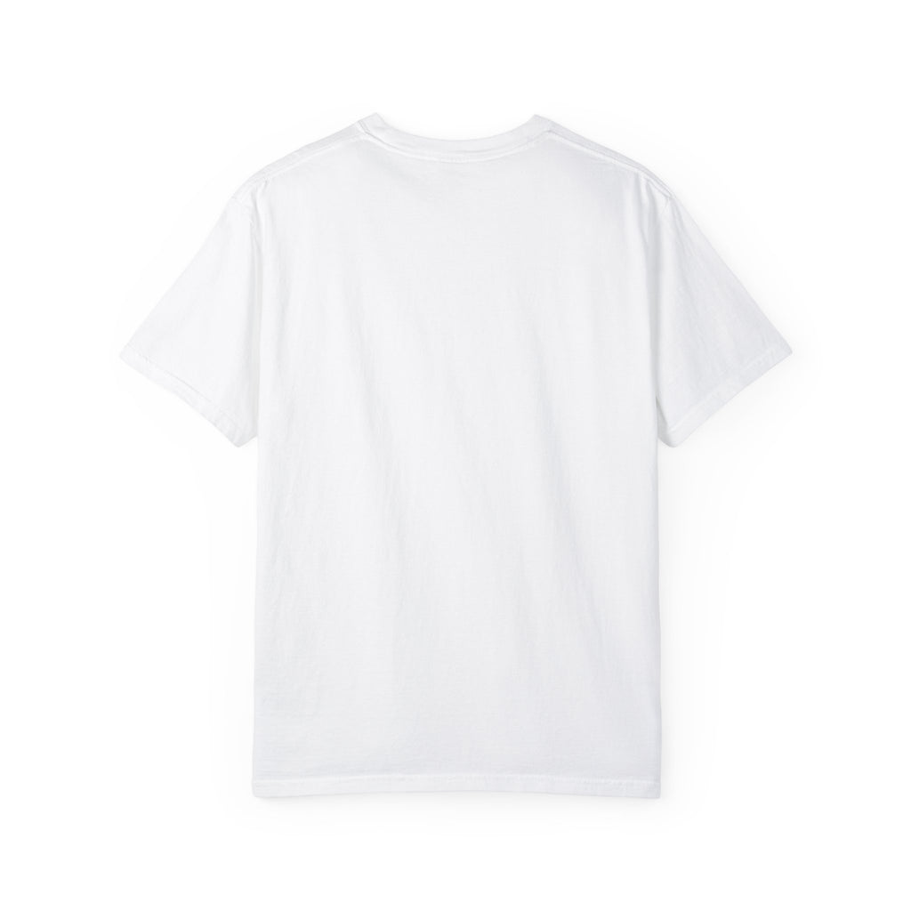 Small Brain Big D*ck Graphic Tee